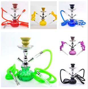 �羳������ˮ����ȫ��С̖���p��ˮ����ˮ��Ͳ���ưɟ��Nshisha