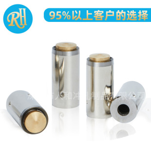 ���ڵ�ģ ��늵�ģ�֙C���oĤ�_�е��R�揗�ɿ�23.6��׼����ӆ100