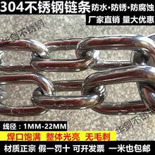 304 201 316L���P��L�h朗l�̭h�������J���ؕ����o����ǧ�F���