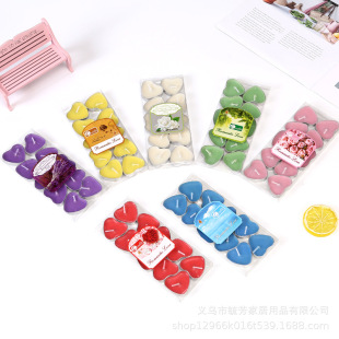 ��Ϟ���������ΐ���Ϟ�T��������飬�T��������������Ϟ�T.