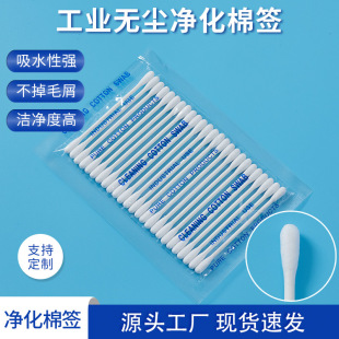 �o�m�޺�CA002�����羳����|����Һ���@ʾ��HDD��