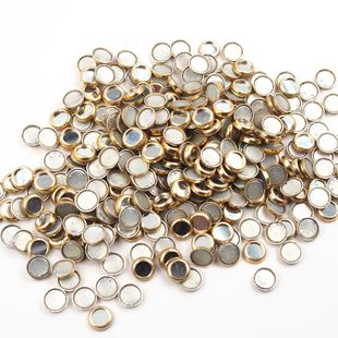 �S�����l�R���߅�C� ��߅�y��6mm�C�D Ь�����o�Ͻ��ٰ�߅�