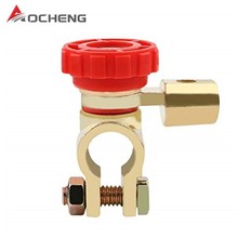 �ƿ�_�P��܇����_�P��늳��_�P��©늱��o�_�P��܇�ƿ���b���