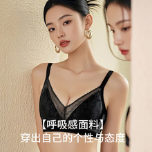�Ƹ� ��˿�޸�Ȧ���������� ɣ��˿��˿����СV���£�ո�������