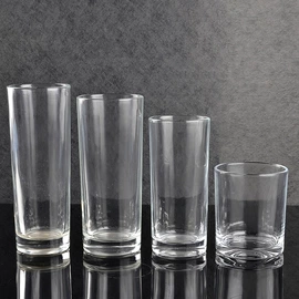 酒杯;玻璃杯;酒具套装