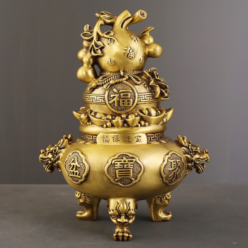 BeiJiang