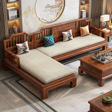 ʽľľɳlMϿ͏dôСͷ¹ŵ񻨌ľҾ