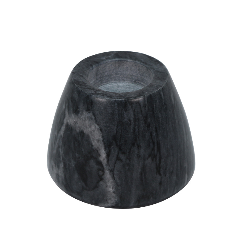 ֱ Լʯ޹̨յ߱ŷҾװΰڼ