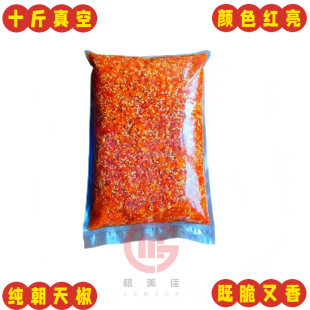 ������������������콷��ȺÜp�}�����ɫ�����10����bƿ�b2