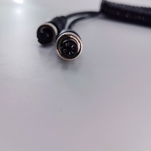 ���ղ��^M12�B����2о4о8о12о僽��ˮ�������B�ӏ��ɾ���ĸ�^