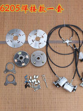 ���x�ĹĄx���e늄�܇��݆܇�̈́x�ńx�x܇��x܇��݆܇���b�����