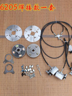 ���x�ĹĄx���e늄�܇��݆܇�̈́x�ńx�x܇��x܇��݆܇���b�����