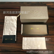 ����bv̫��R��Ʒ��ī�R��ԭ��Ʒ��̫��R�����b��Ʒ�|�W�����R��