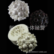 Sҹ؛ ǹzģߵb錚ʯɿճDIYɹ