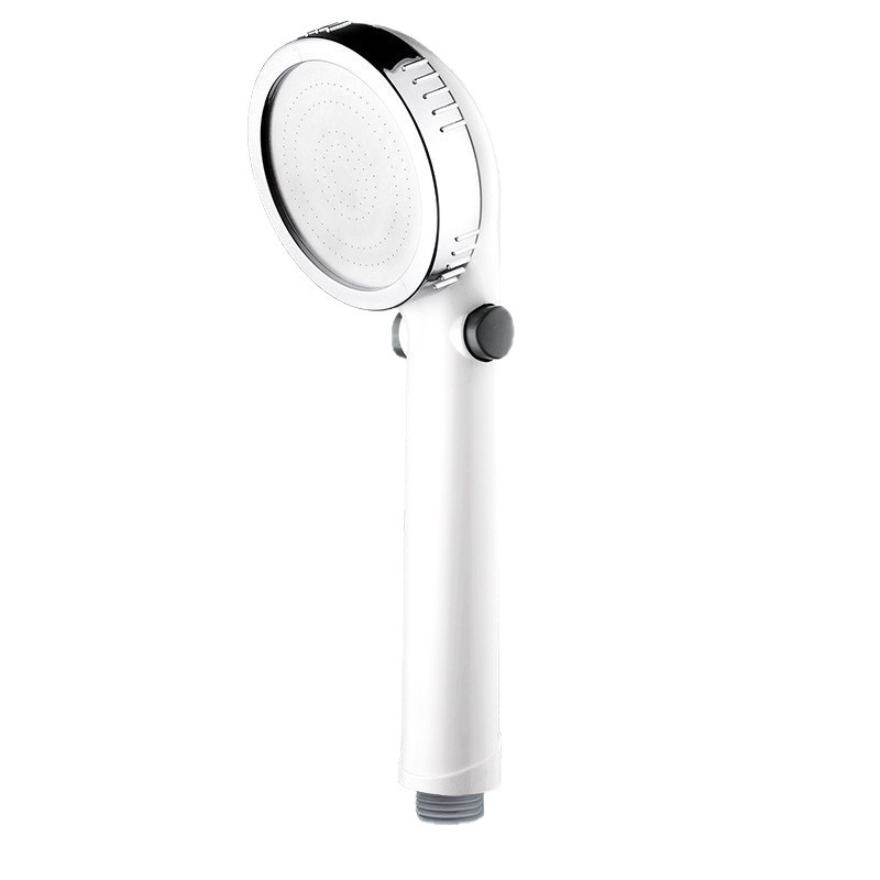 ѹֹˮͷóǿѹԡϴˮͷԡͷԡװ