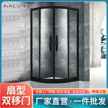 ԡ ̶TԡҲTƵһwʽlgԡ