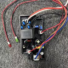 �߉�ģ�K��Ӄ����߉��Դ �߉���DC4000V/8000V �m����o늼��m