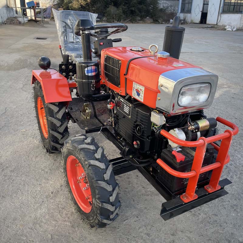 微信图片_20241226100945 - 副本.jpg