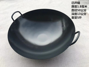 ߅�䓰���F��Ϳ�ͳ�偳�偰��]���䓰���p�����F�