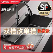 �N��ˮ�۴�β�ϴ���費�P�304ϴ��ۼӺ�ϴ�ֳ�