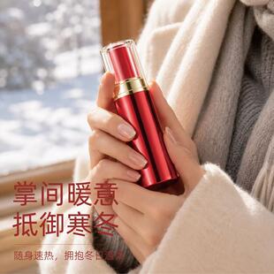 �羳�ڼtů�֌���yʽ�����늎���޹LED������һ�����S��ů�֌�