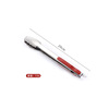 Food clip stainless steel, kitchen, tools set, bread, wholesale