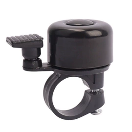 其他骑行用品;儿童电动车;童车座椅配件