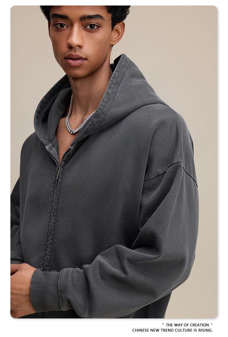 Model Figure-18.jpg