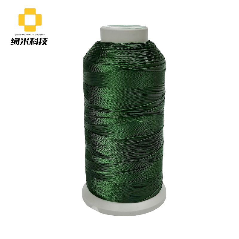 진주빛 60/40/30/20/10/5/0 # YX-XD017