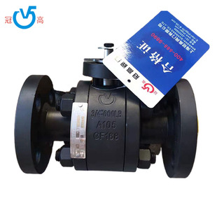 Q41F-64C 呼����y A105F304���|���y �߉����y DN15 �����y