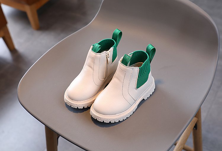 2024052923354091812273w750h510_750x750.j