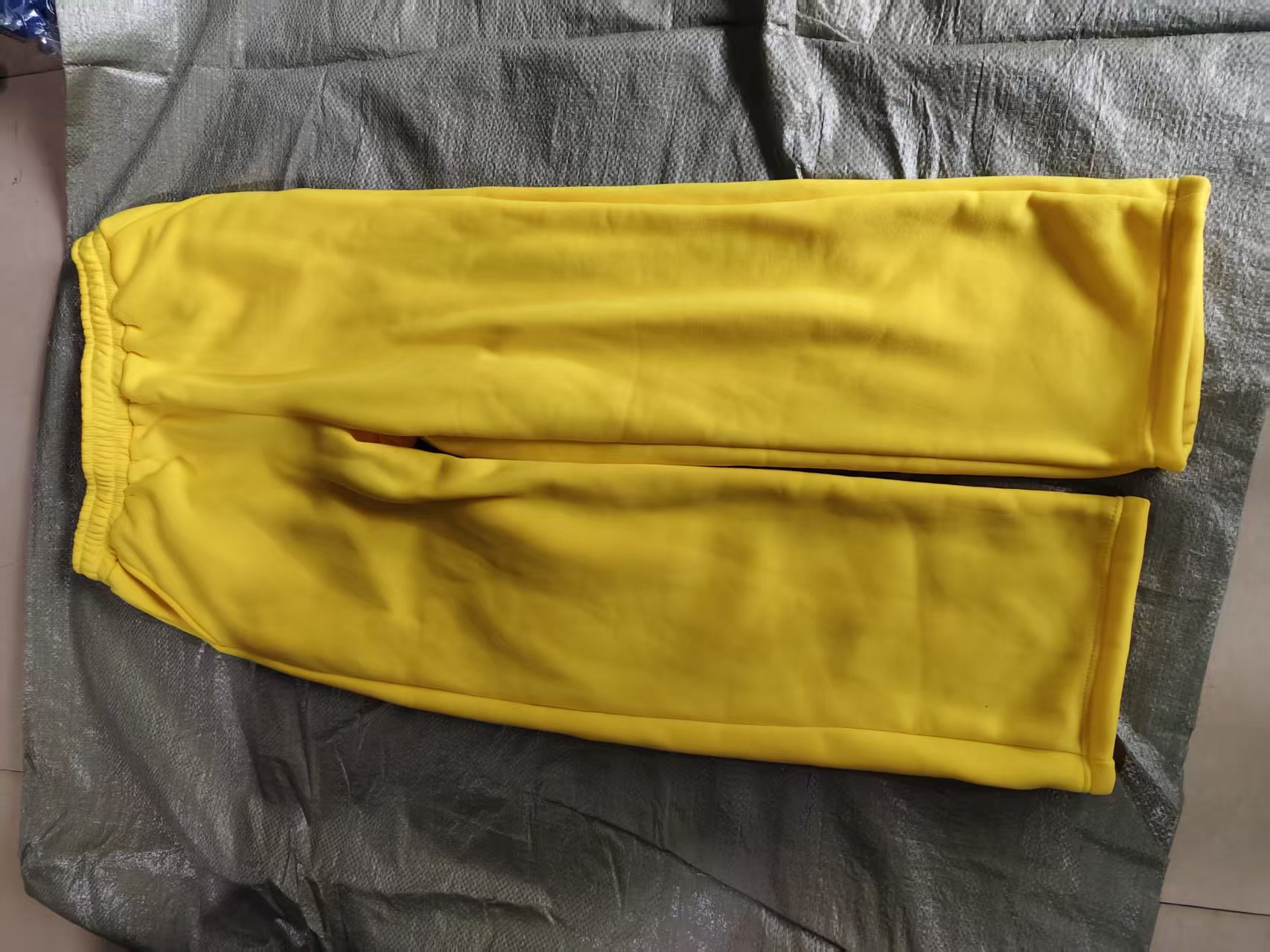 微信图片_20251115014113_473_155