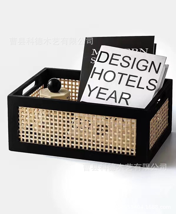 016823eeb86ce920eab0dc74723843