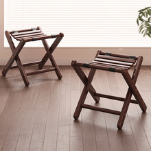 ���ۯB���Ӽ���С�R�����ͽY�����Ì�ľ��y�ռ{�Ӻ�2025�¿���