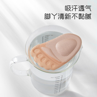 ǰ�Ɖ|Ь���С�����{��һ�a���Ь�^����Ů�\��ЬЬ�|��a�|����