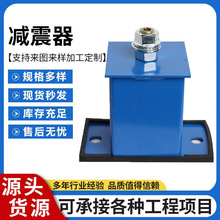 ߵ𽺵ɼӺְյСͻе豸רùܵ