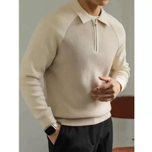 ���췀��ײɫƴ����ʿPoLo�Iᘿ������´��＾��������eë����