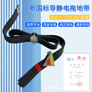 ����һ���~�z�o늎���Ԫ�ұ����z�ϵؾ�؛܇����ĥ�Ғ�ʽ���z�l