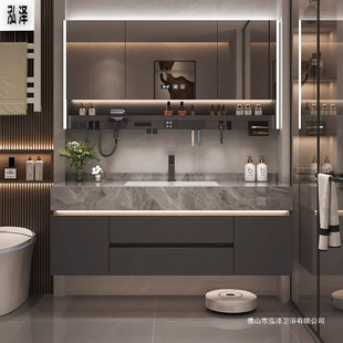 ¿ԡҙҰopմplg๦ϴĘ虙Mlԡs