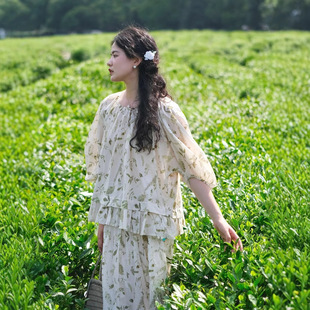 ���bŮ����  ���b���b �p��С���͹��黨�r�� ����ȹ����ȹC0216