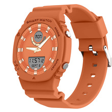 ¿ZL88\ֱܲɽˮ{ͨԒ\ֱ