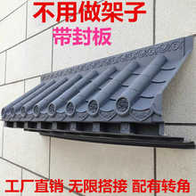 ����ӷ¹��߷��������һ�w�T�^��������֬�����P���������w��