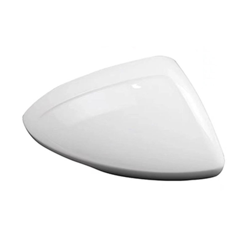 Suitable for 15-21 Opel Astra K Rearview Mirror Housing, Rearview Mirror Frame, Reflective Lens, Turn Signal Light