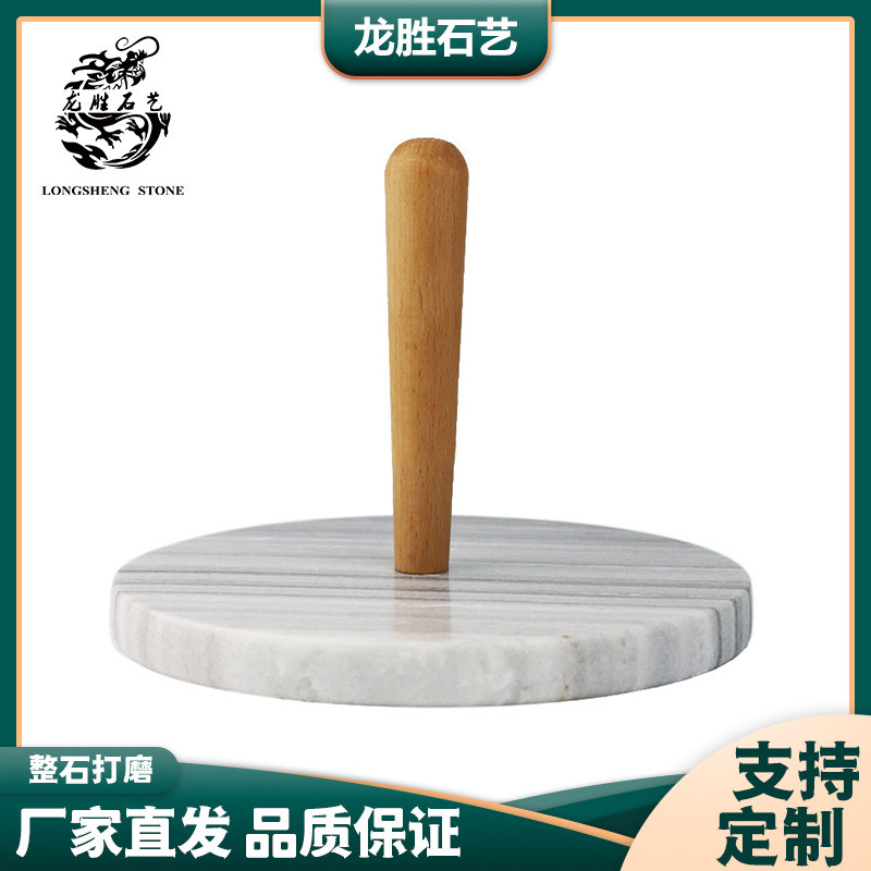 ƶ˫㵥㵰̴ʯľͷƴӼŷԼŷ