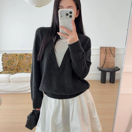 女式羊毛衫;女式针织衫;女式毛呢外套
