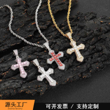 �W���羳�����M�ʮ�ּ����ʯ�����ٴ�ë����i朂����i����