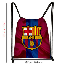 �¿����籭����꠻����ڴ���ͯ����������ռ{����y���ۯB�\�Ӱ�