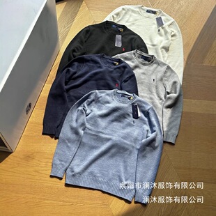 �߰汾 RLС�R�˴̽���ɫ�՘ˈA�I���^�L��ë�����X�L��H�����l