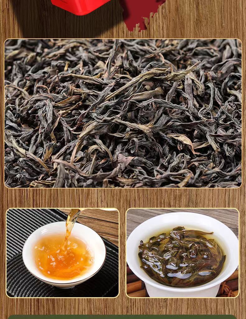 a6efb245-659e-4e08-ad0c-02390942517f.jpe