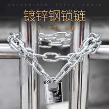 �F��Ӽ��L���i��B�i���\朗l�i���T�i�Ӵ���䁶���;���i늆�܇